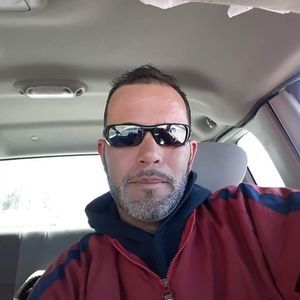 Meet your Posher, Bobby